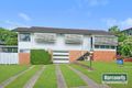 Property photo of 17 Benedict Street Wavell Heights QLD 4012