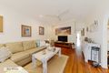 Property photo of 48 Kurumba Street Kippa-Ring QLD 4021