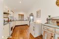 Property photo of 48 Kurumba Street Kippa-Ring QLD 4021
