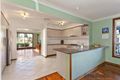 Property photo of 5 Wau Place Holsworthy NSW 2173
