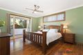 Property photo of 5 Wau Place Holsworthy NSW 2173