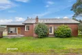 Property photo of 10 Harrisons Road Cradoc TAS 7109