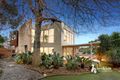 Property photo of 6 Anningie Park Place Croydon North VIC 3136