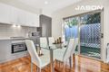 Property photo of 6/6 Sycamore Avenue Tullamarine VIC 3043