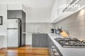 Property photo of 6/6 Sycamore Avenue Tullamarine VIC 3043