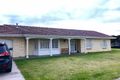 Property photo of 34 Fort Street Grange SA 5022