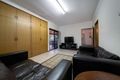 Property photo of 11 Ferguson Avenue Buderim QLD 4556