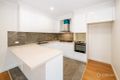 Property photo of 1/35 Station Street Burwood VIC 3125