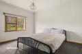 Property photo of 10 Harrisons Road Cradoc TAS 7109