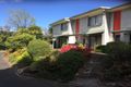 Property photo of 32/1 Davey Place South Hobart TAS 7004