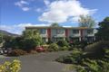 Property photo of 32/1 Davey Place South Hobart TAS 7004