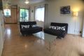 Property photo of 32/1 Davey Place South Hobart TAS 7004