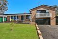 Property photo of 34 Sopwith Avenue Raby NSW 2566