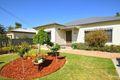 Property photo of 301 Wandoo Street Broken Hill NSW 2880