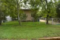 Property photo of 1 Ivy Street Blackall QLD 4472