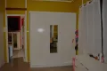 Property photo of 1 Ivy Street Blackall QLD 4472