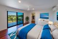 Property photo of 24 Safety Beach Drive Safety Beach NSW 2456