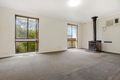 Property photo of 3 Keily Road Gisborne VIC 3437