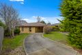 Property photo of 3 Keily Road Gisborne VIC 3437
