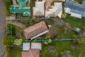 Property photo of 3 Keily Road Gisborne VIC 3437