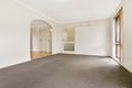 Property photo of 3 Keily Road Gisborne VIC 3437