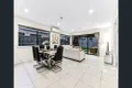 Property photo of 13 Strikeline Crescent Clyde North VIC 3978