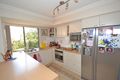 Property photo of 40/20 Fairway Drive Clear Island Waters QLD 4226