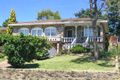 Property photo of 16 Welmont Place Mount Keira NSW 2500