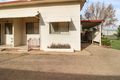 Property photo of 1/51 Sam Street Forbes NSW 2871