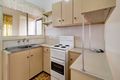 Property photo of 1/51 Sam Street Forbes NSW 2871