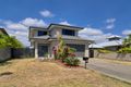 Property photo of 17 Brindabella Quay Trinity Park QLD 4879