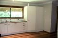 Property photo of 12 Bruce Street Lamb Island QLD 4184