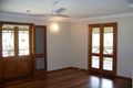 Property photo of 12 Bruce Street Lamb Island QLD 4184