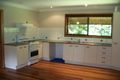 Property photo of 12 Bruce Street Lamb Island QLD 4184