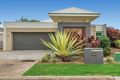Property photo of 737 Peninsula Drive Robina QLD 4226
