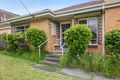 Property photo of 1/37 Shannon Street Box Hill North VIC 3129