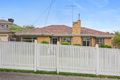 Property photo of 1/37 Shannon Street Box Hill North VIC 3129