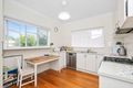 Property photo of 1/37 Shannon Street Box Hill North VIC 3129
