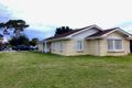 Property photo of 34 Fort Street Grange SA 5022