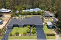 Property photo of 39 Fairlane Street Joyner QLD 4500
