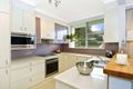 Property photo of 2/1 Lauderdale Avenue Fairlight NSW 2094