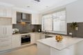 Property photo of 7/10-14 Marion Street Gymea NSW 2227