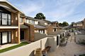 Property photo of 7/10-14 Marion Street Gymea NSW 2227