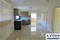 Property photo of 13 Cambridge Avenue Bankstown NSW 2200