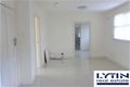 Property photo of 13 Cambridge Avenue Bankstown NSW 2200