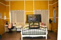Property photo of 1 Ivy Street Blackall QLD 4472