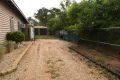 Property photo of 1 Ivy Street Blackall QLD 4472