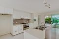 Property photo of 737 Peninsula Drive Robina QLD 4226