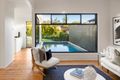 Property photo of 34 Coronation Street Bardon QLD 4065
