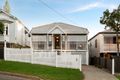 Property photo of 34 Coronation Street Bardon QLD 4065